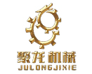 江苏九游会机械制造有限公司--官方网站